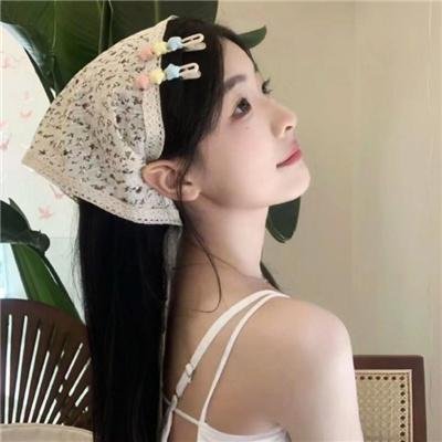 无私奉献