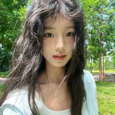 暖暖的幸福