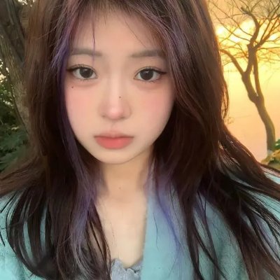 打破每条链