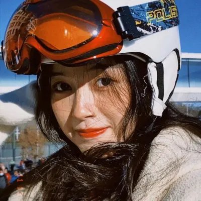 鱿鱼仔的乡土生活第十三季