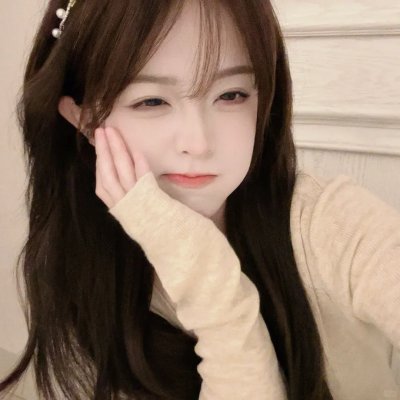 闪亮的坐标·青春季
