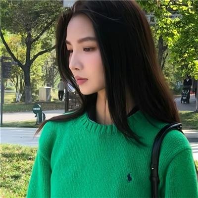 黄巾骑兵队