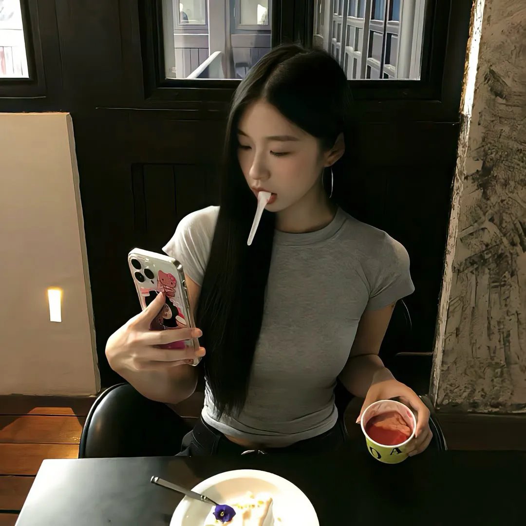 祝您度过愉快的夜晚
