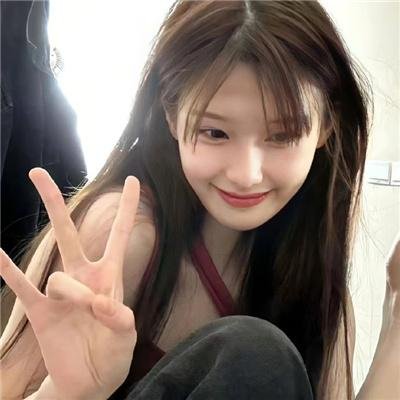 异能第二季
