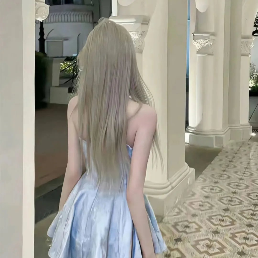 男神女神第一季