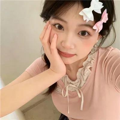 女王拼图