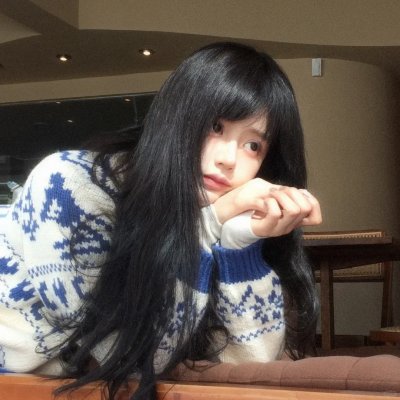 没完没了的爱
