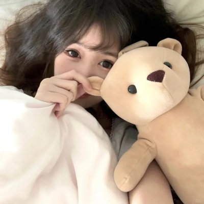 危险的她第二季