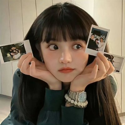 翻手为云
