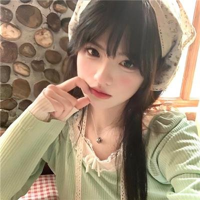 候选人