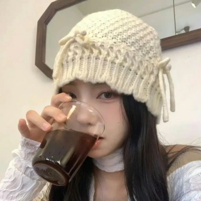 芳华