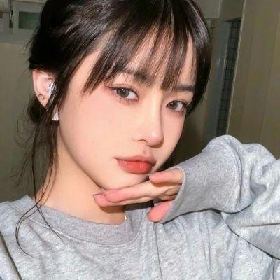 奈何寨主不好当