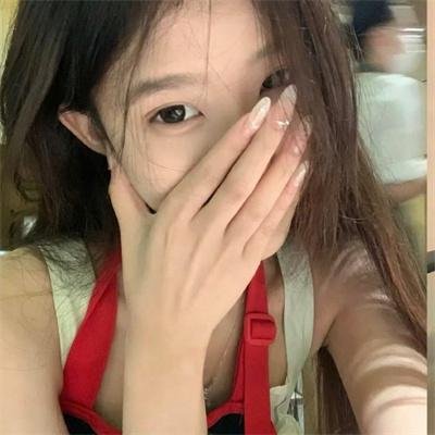 恋爱上线中