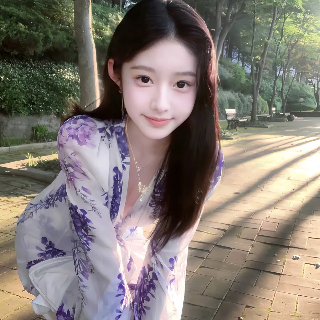 鸾凤嬉春