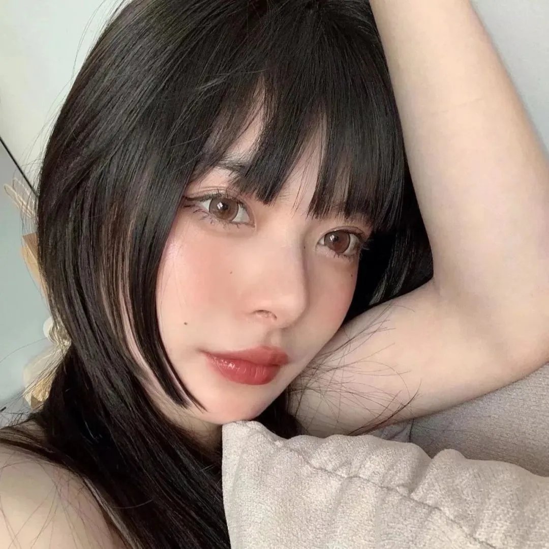 医生先生