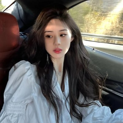 极地暗杀第三季