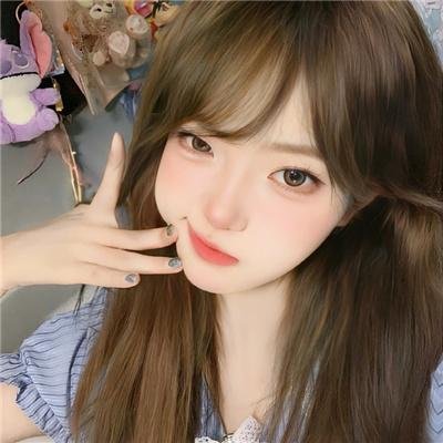 学府趣事