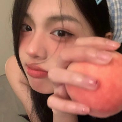黑暗时代