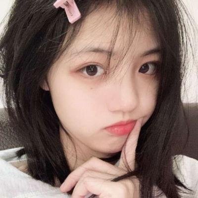 主妇的反击