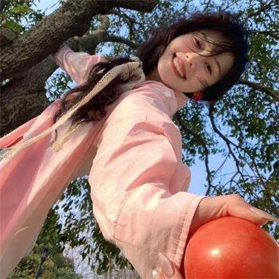 明日传奇第六季