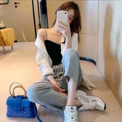 西洋聊斋
