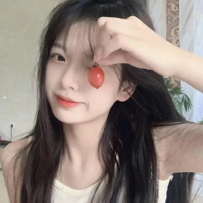 爱情与遗产