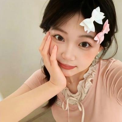 暗街中的人们