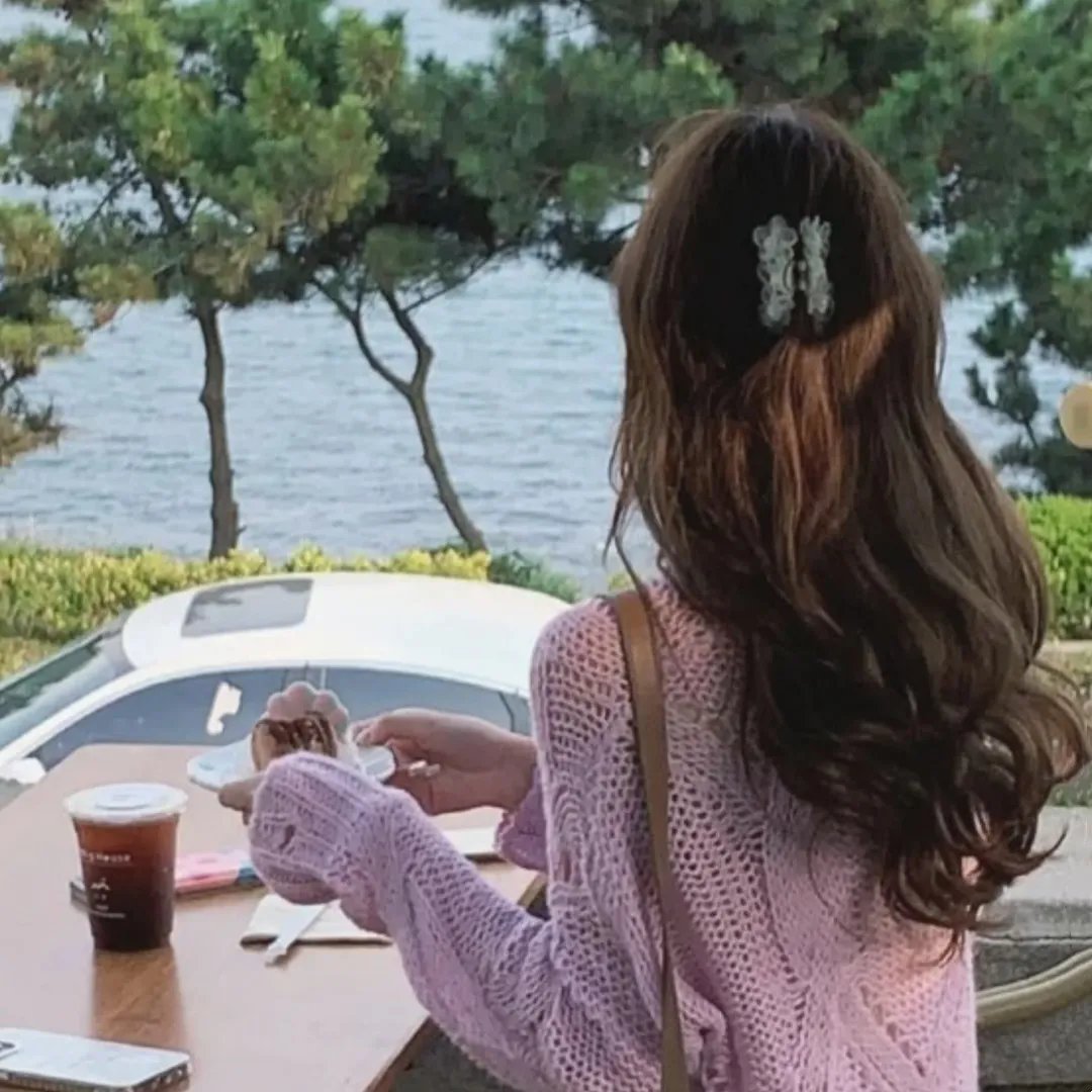 爱的未知