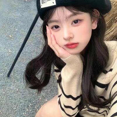 水腹蛇