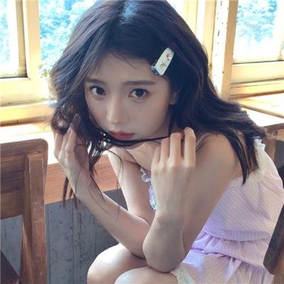 侠骨柔情赤子心