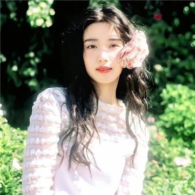 黑狐之风影