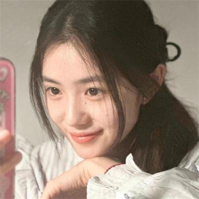武林外外传