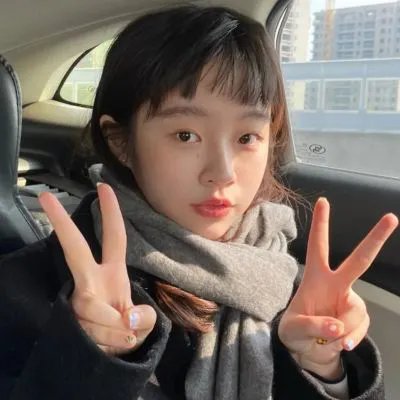 纳米核心第二季