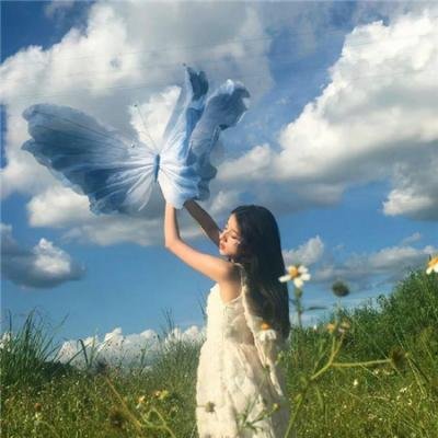 女人残酷史